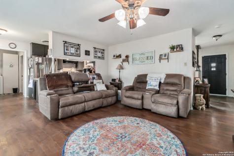 12120 Schaefer Road Schertz TX 78108