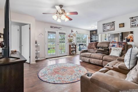 12120 Schaefer Road Schertz TX 78108