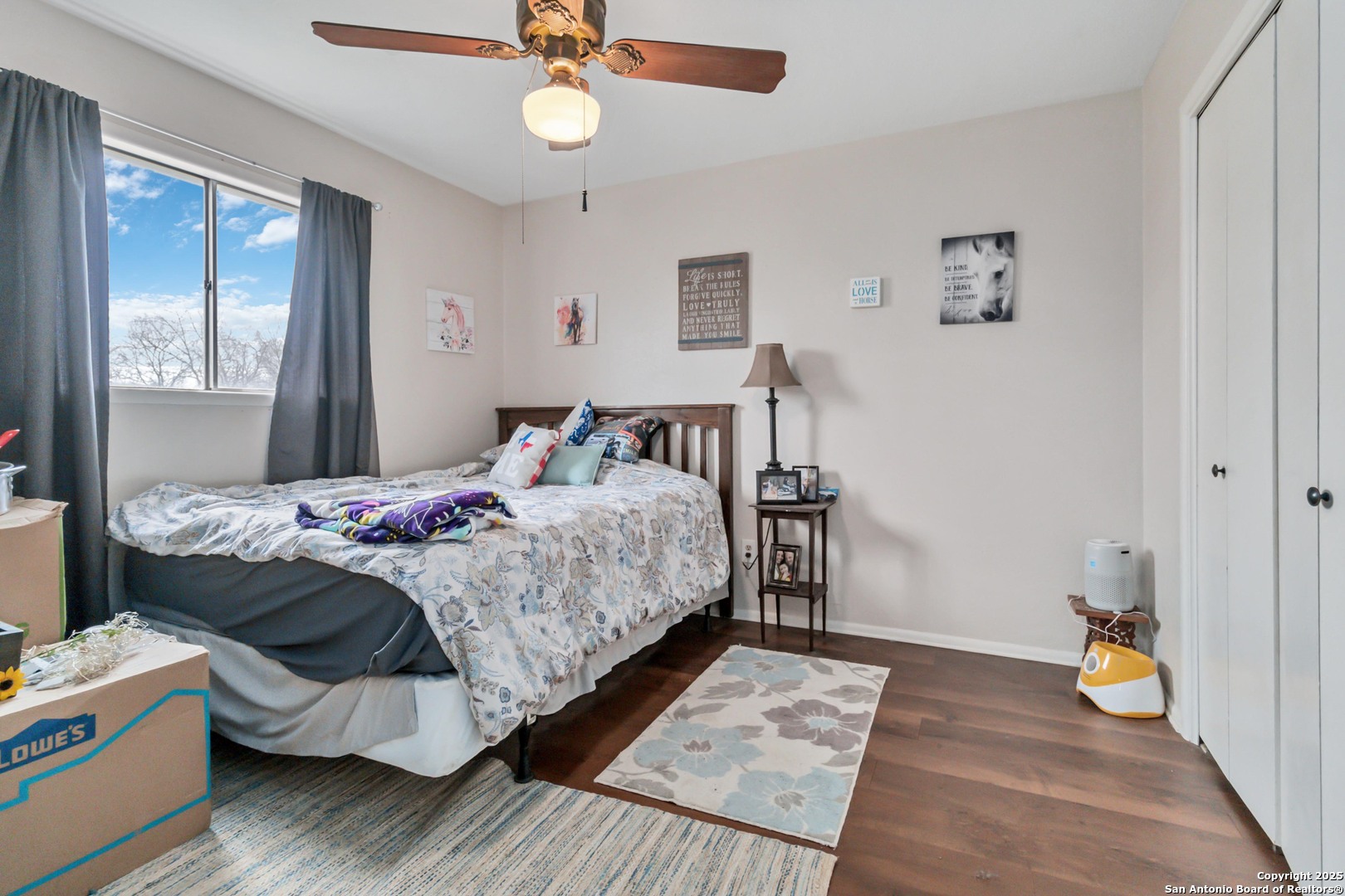 12120 Schaefer Road Schertz TX 78108
