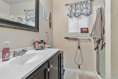 12120 Schaefer Road Schertz TX 78108