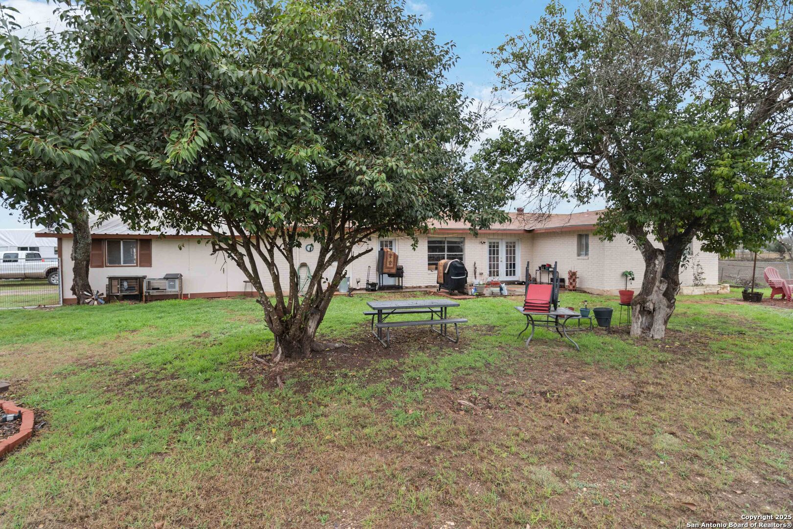 12120 Schaefer Road Schertz TX 78108