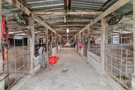 12120 Schaefer Road Schertz TX 78108