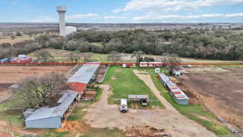 12120 Schaefer Road Schertz TX 78108