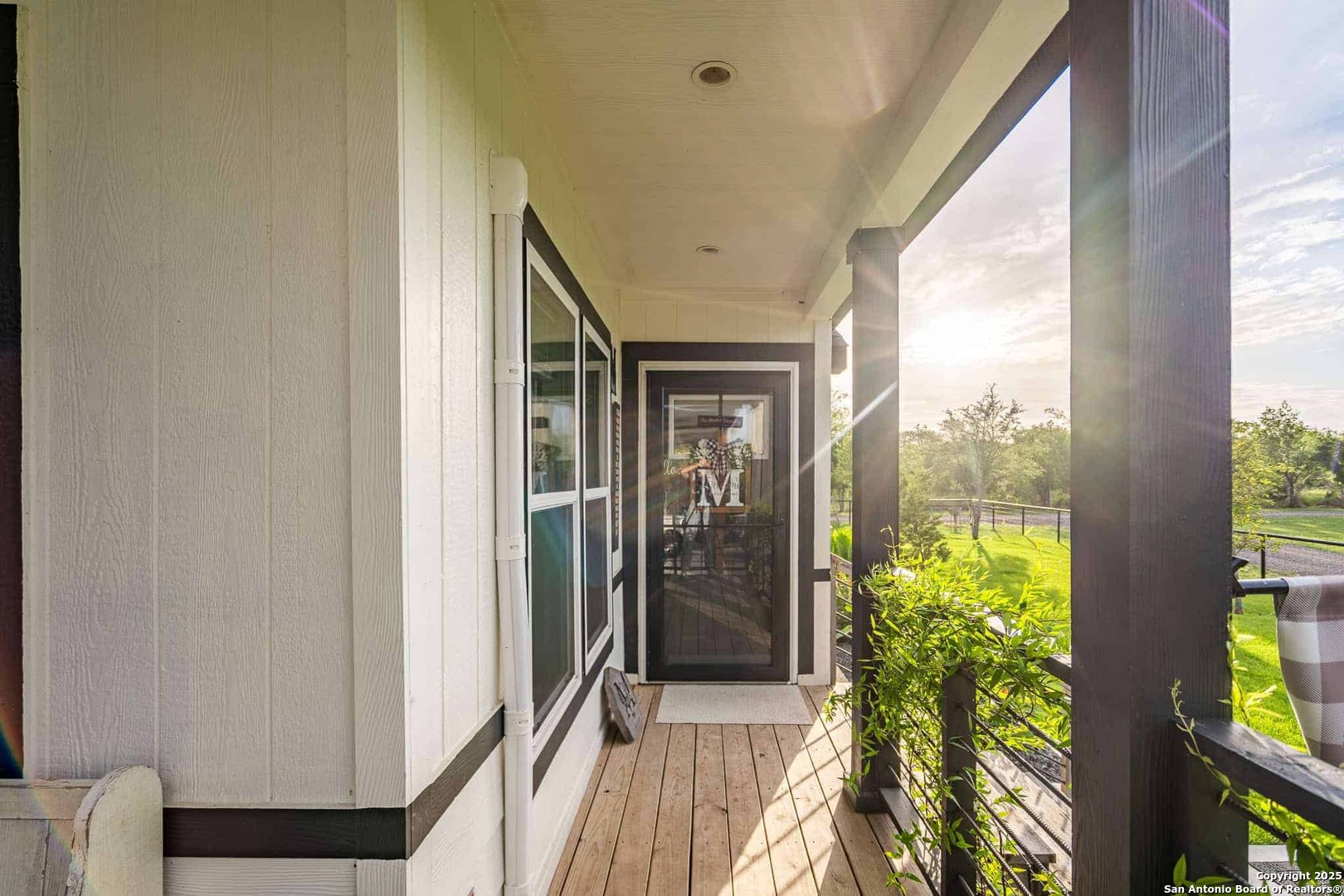 11089 Alternate 90 Seguin TX 78155