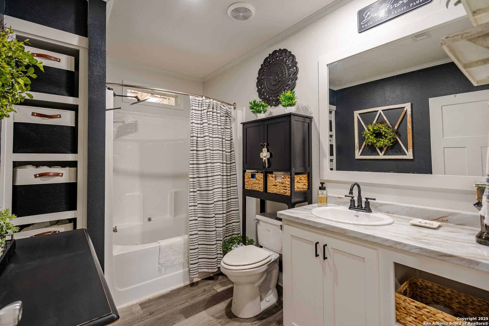 11089 Alternate 90 Seguin TX 78155