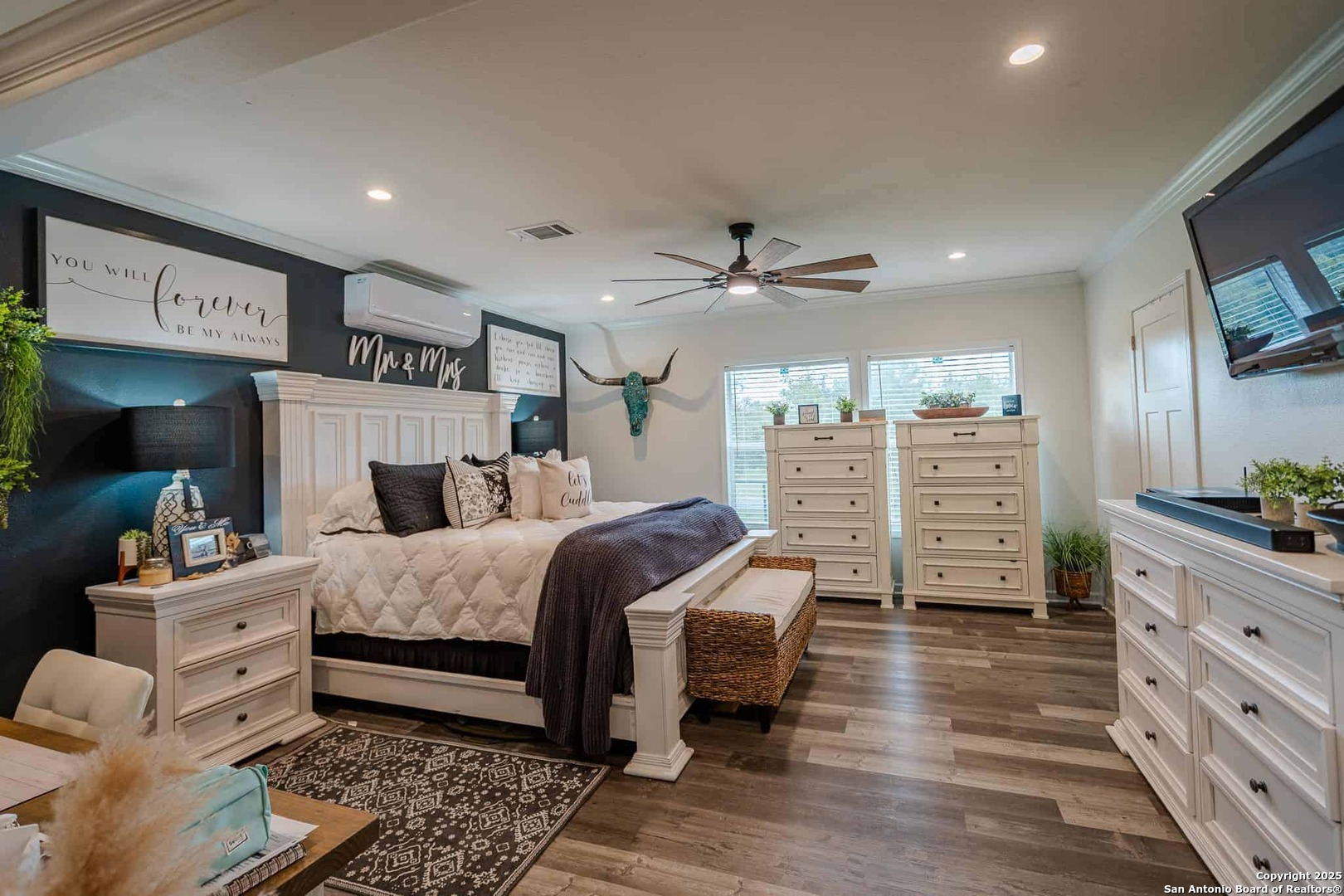 11089 Alternate 90 Seguin TX 78155