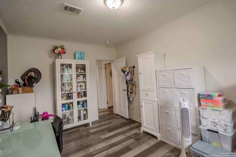 11089 Alternate 90 Seguin TX 78155