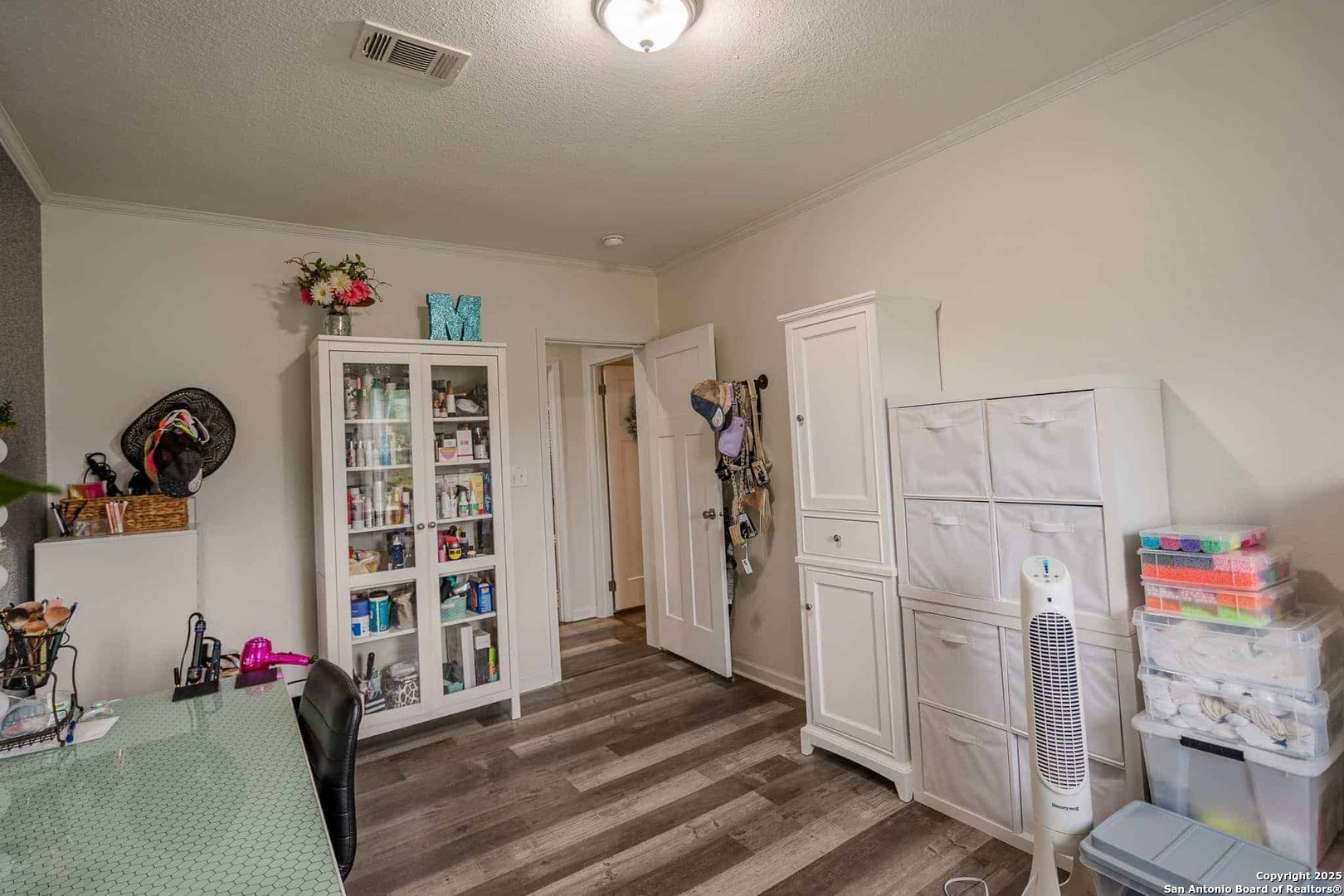 11089 Alternate 90 Seguin TX 78155