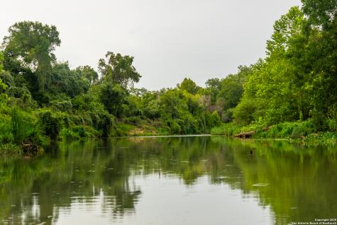 11089 Alternate 90 Seguin TX 78155