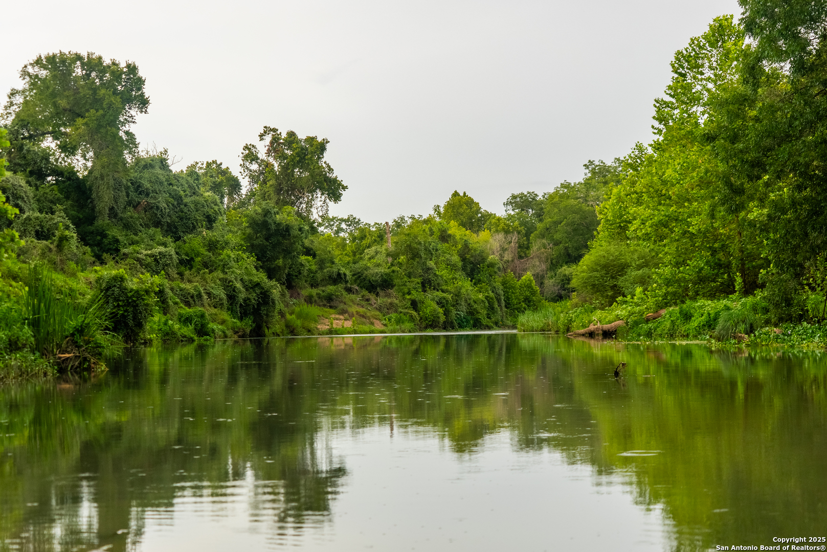 11089 Alternate 90 Seguin TX 78155