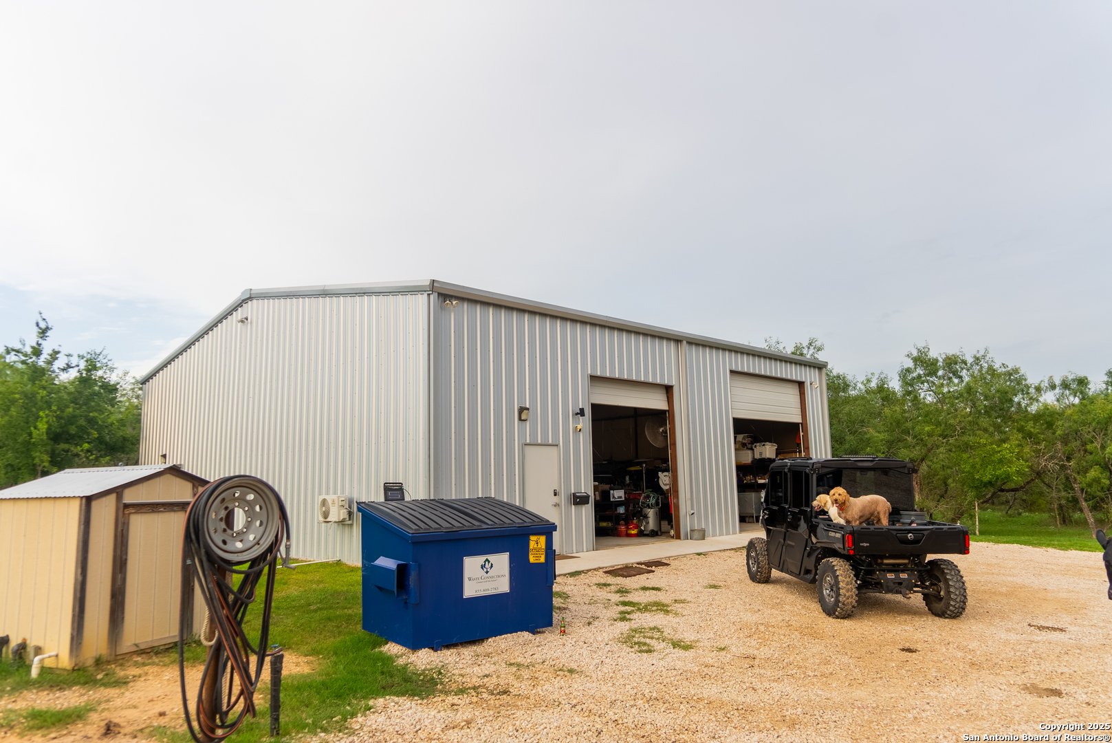 11089 Alternate 90 Seguin TX 78155