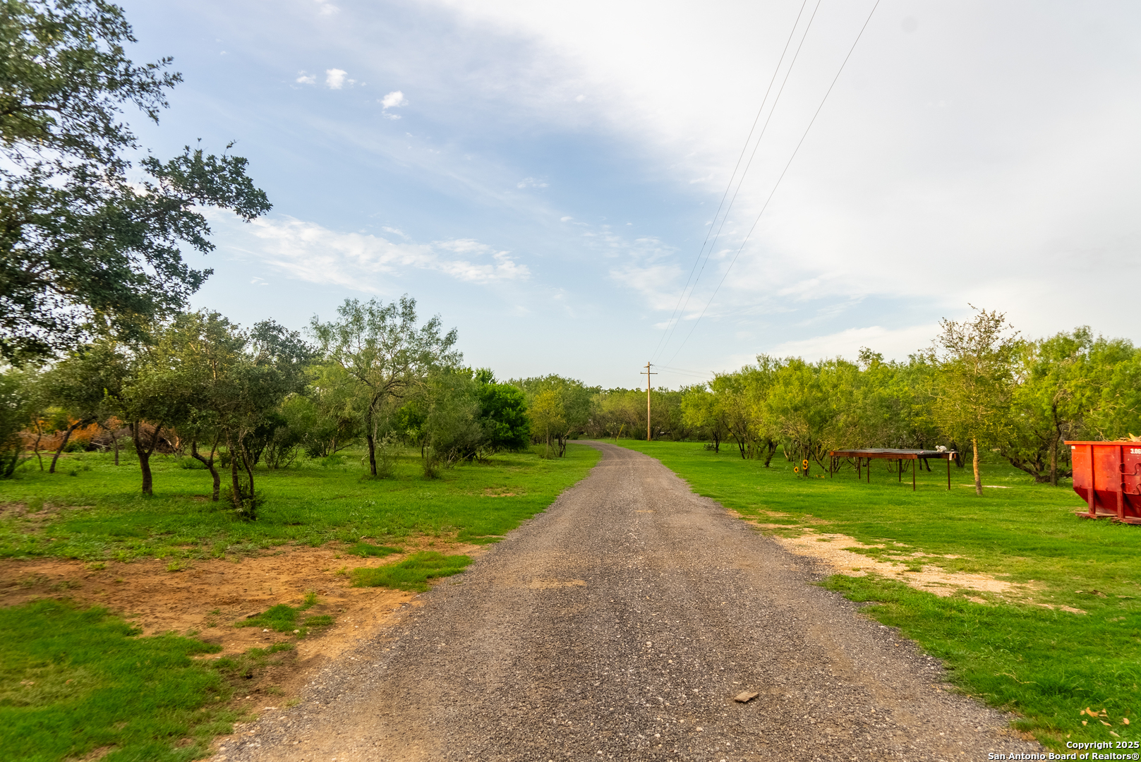 11089 Alternate 90 Seguin TX 78155