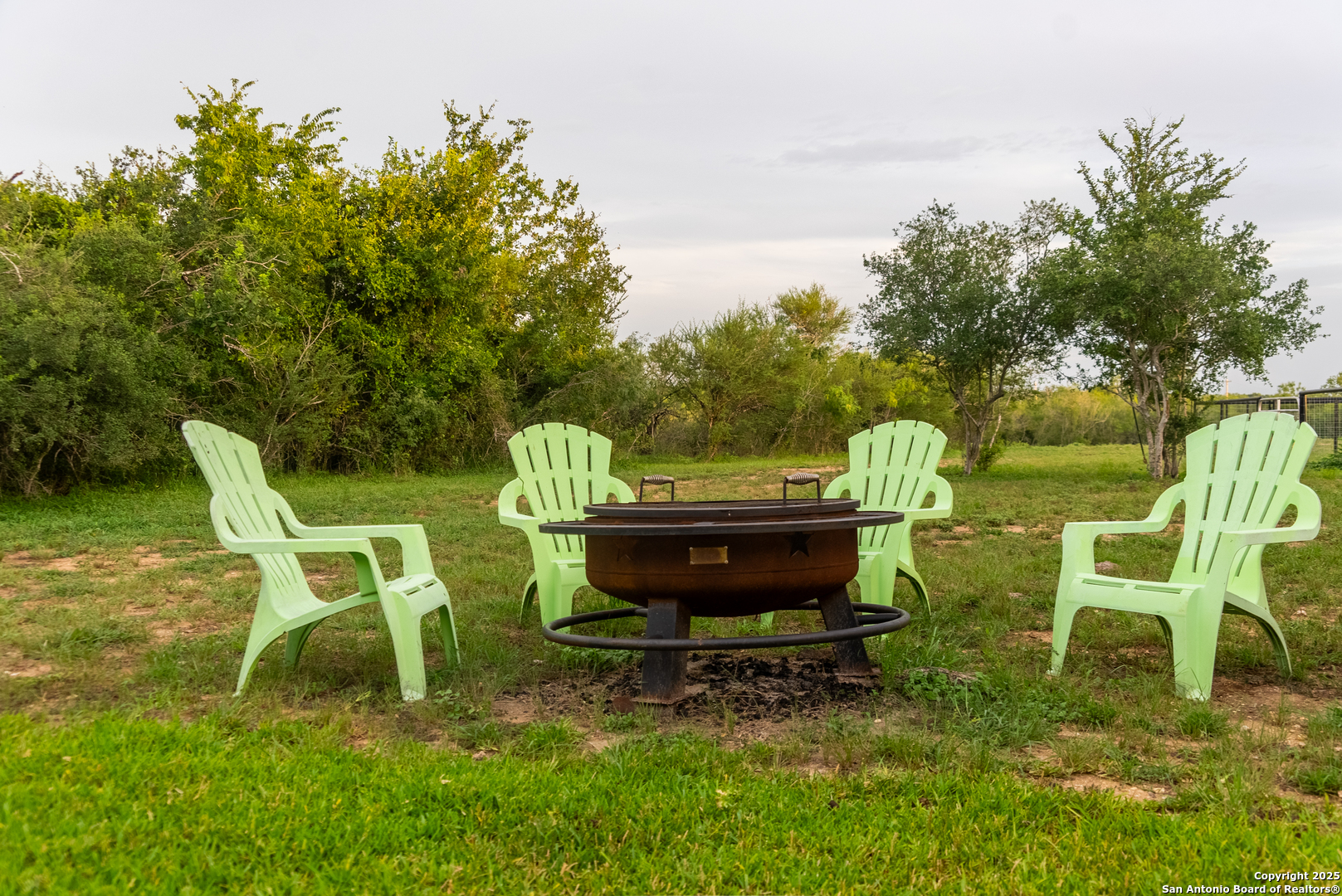 11089 Alternate 90 Seguin TX 78155
