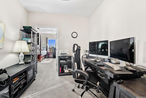561 Barth Poteet TX 78065
