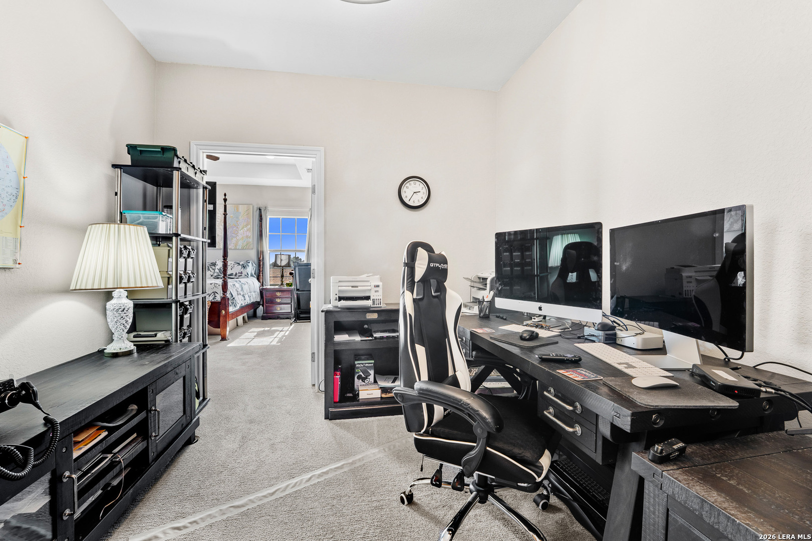 561 Barth Poteet TX 78065