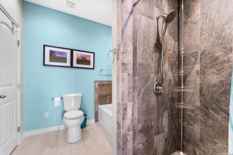 561 Barth Poteet TX 78065