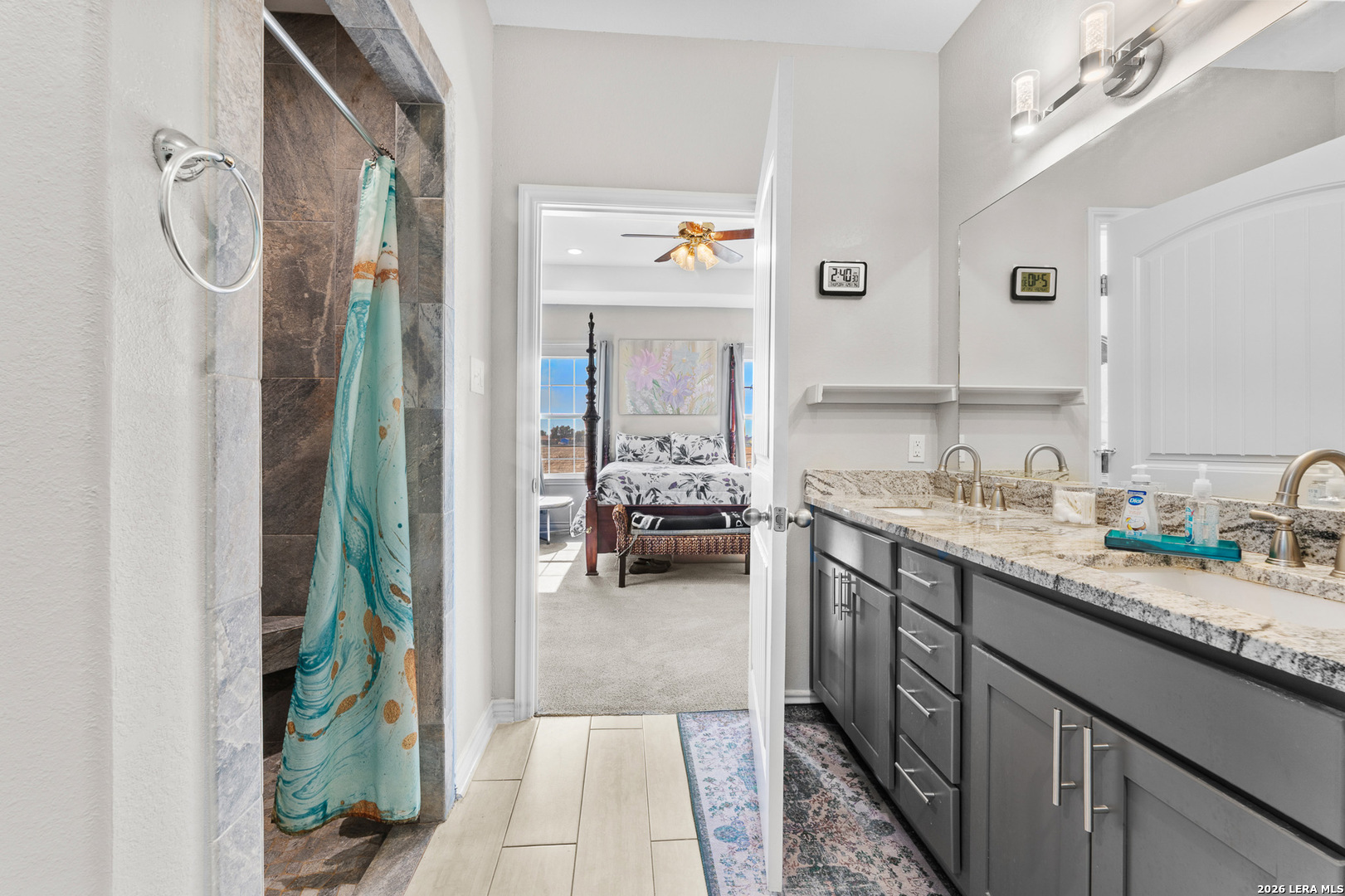 561 Barth Poteet TX 78065