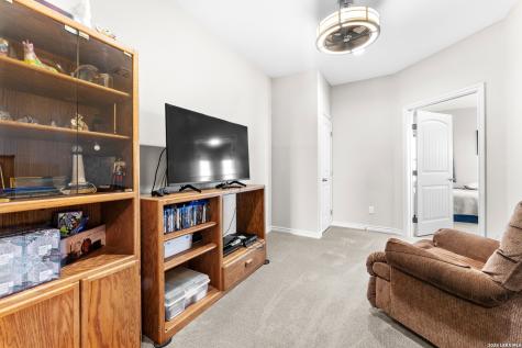 561 Barth Poteet TX 78065