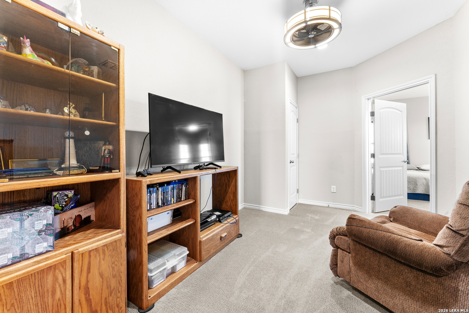 561 Barth Poteet TX 78065