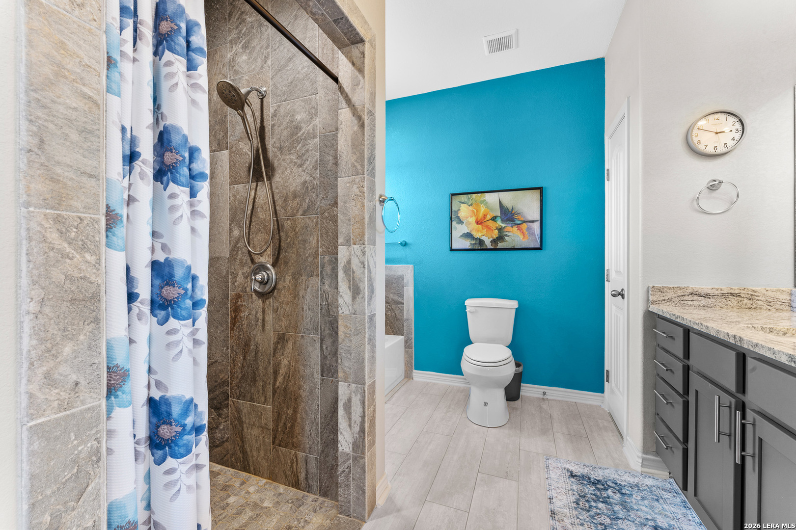 561 Barth Poteet TX 78065
