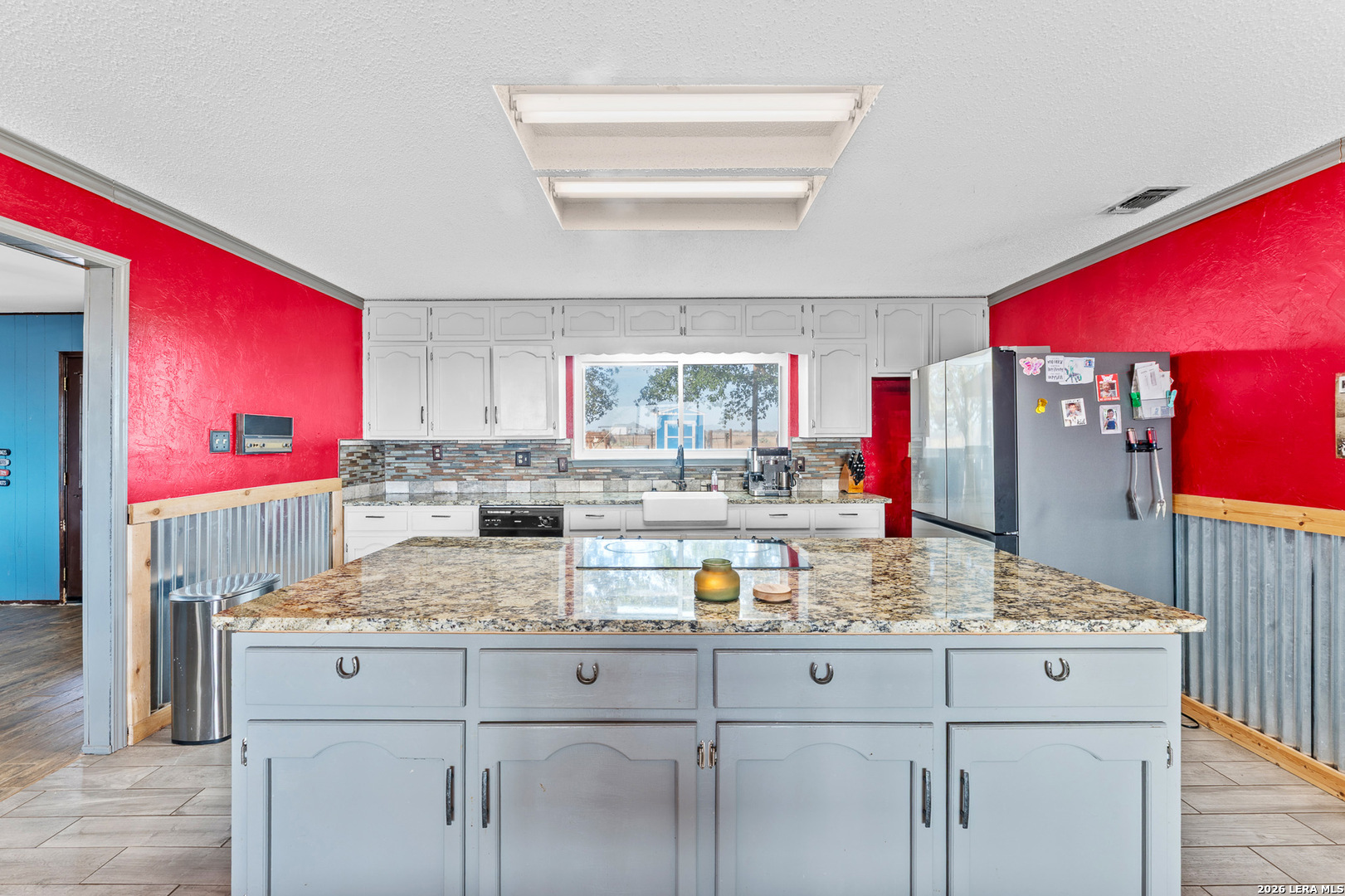 561 Barth Poteet TX 78065