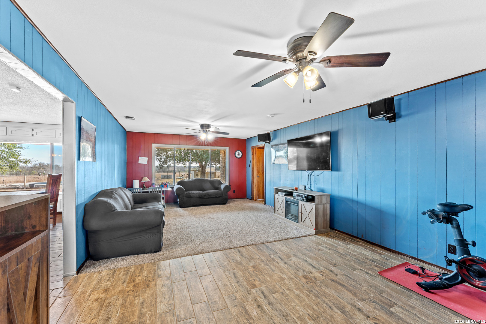 561 Barth Poteet TX 78065