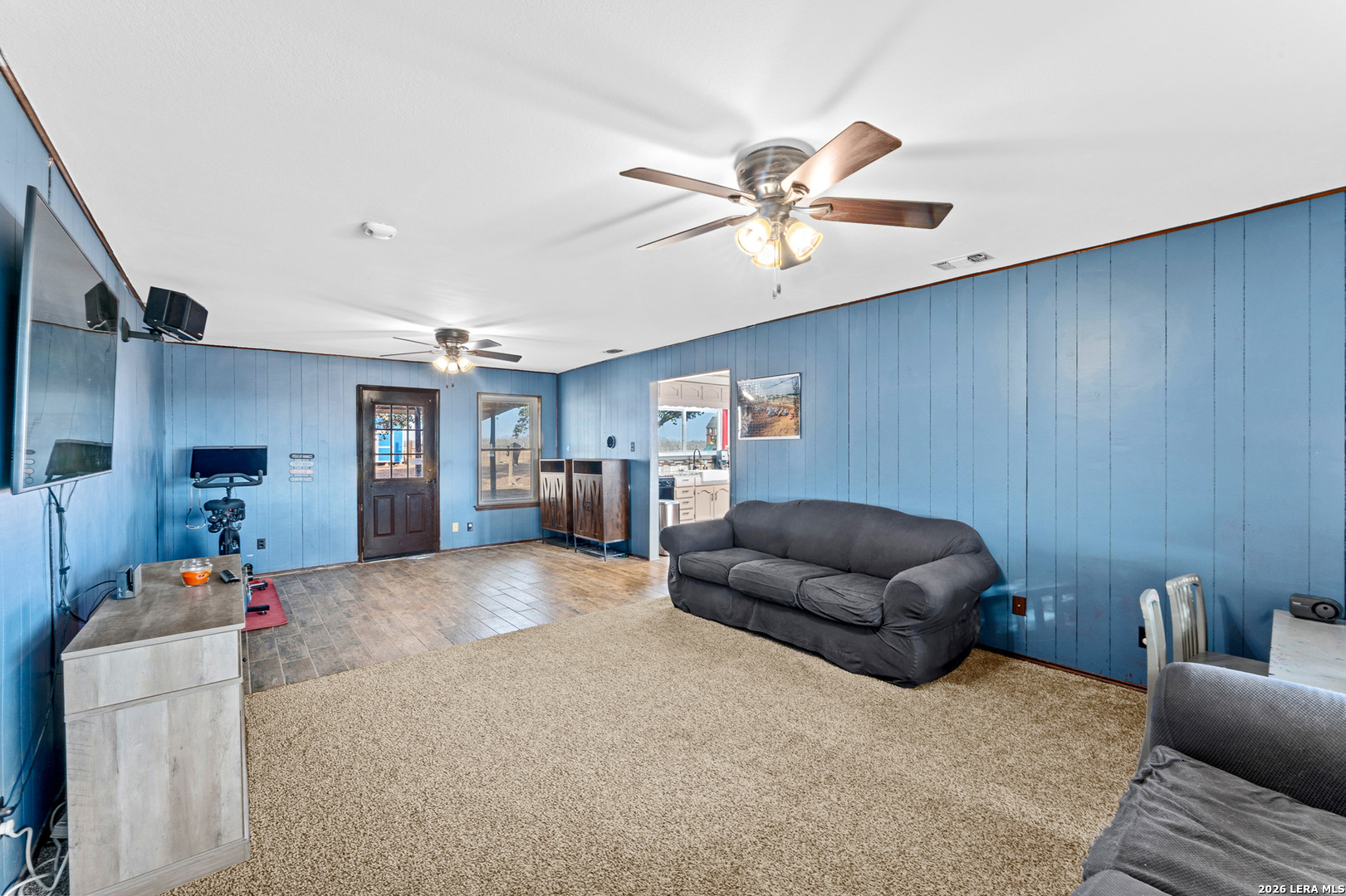 561 Barth Poteet TX 78065