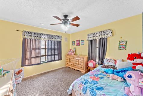 561 Barth Poteet TX 78065