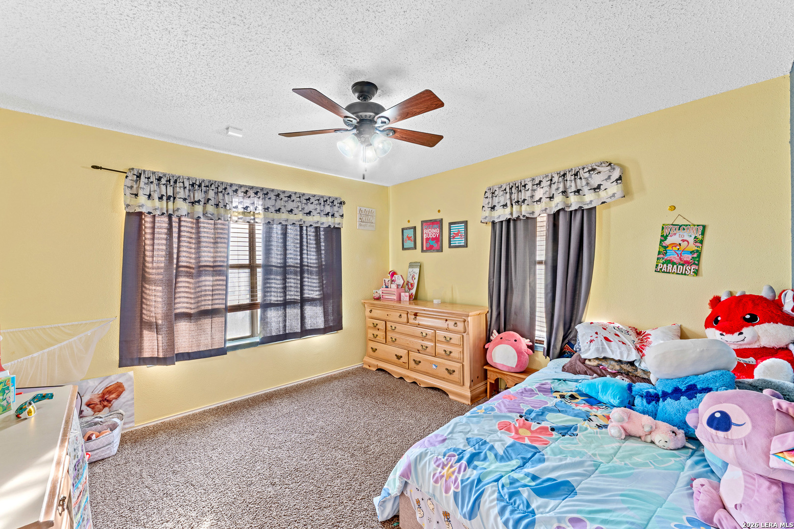 561 Barth Poteet TX 78065