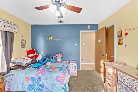 561 Barth Poteet TX 78065