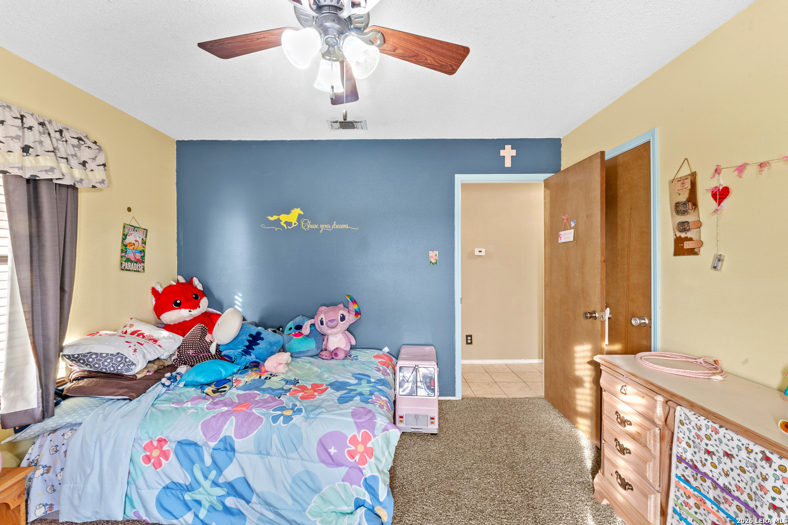 561 Barth Poteet TX 78065