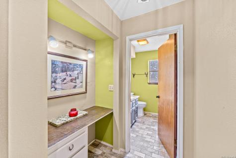 561 Barth Poteet TX 78065