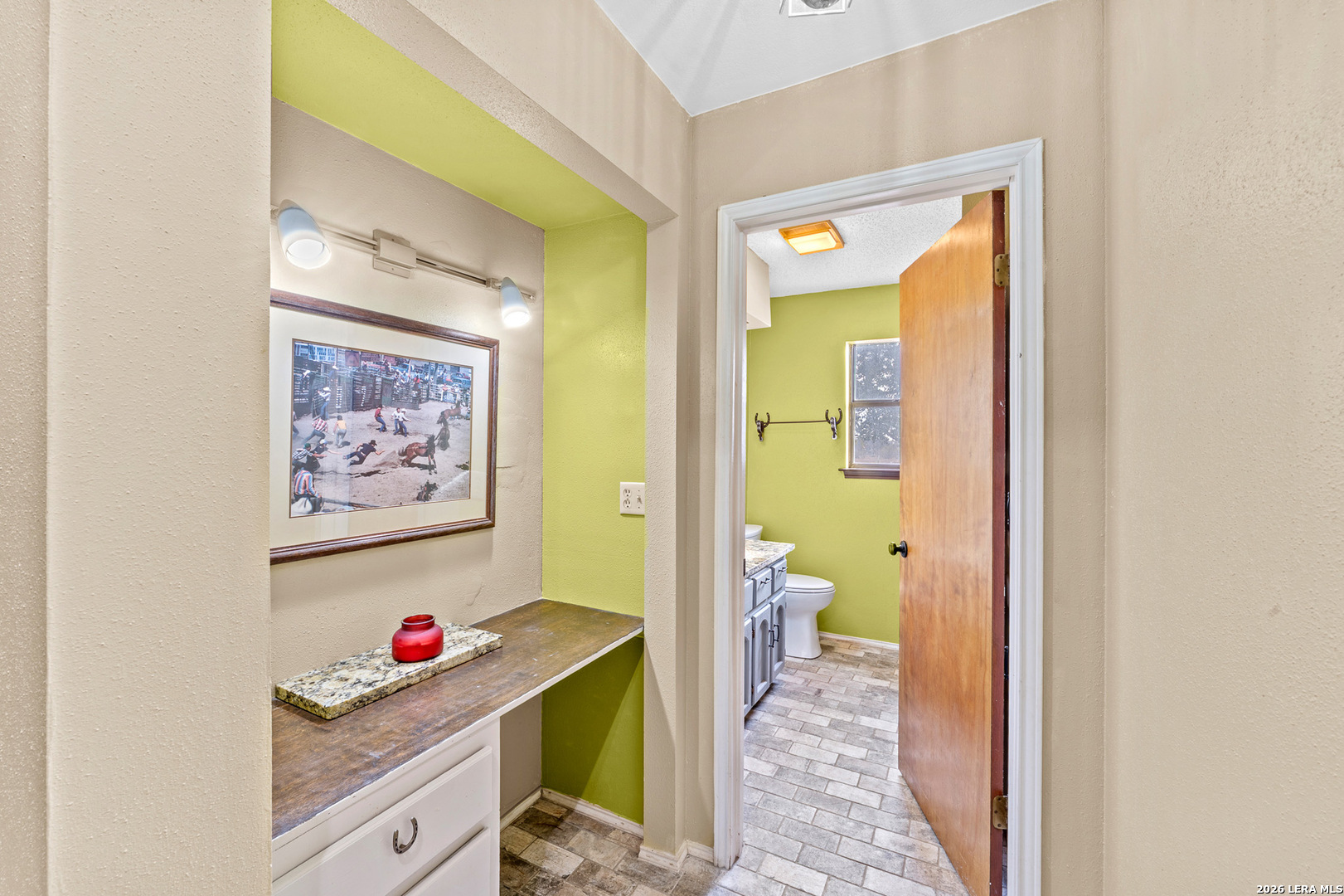 561 Barth Poteet TX 78065