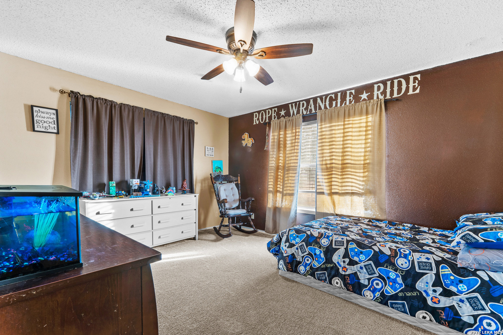 561 Barth Poteet TX 78065