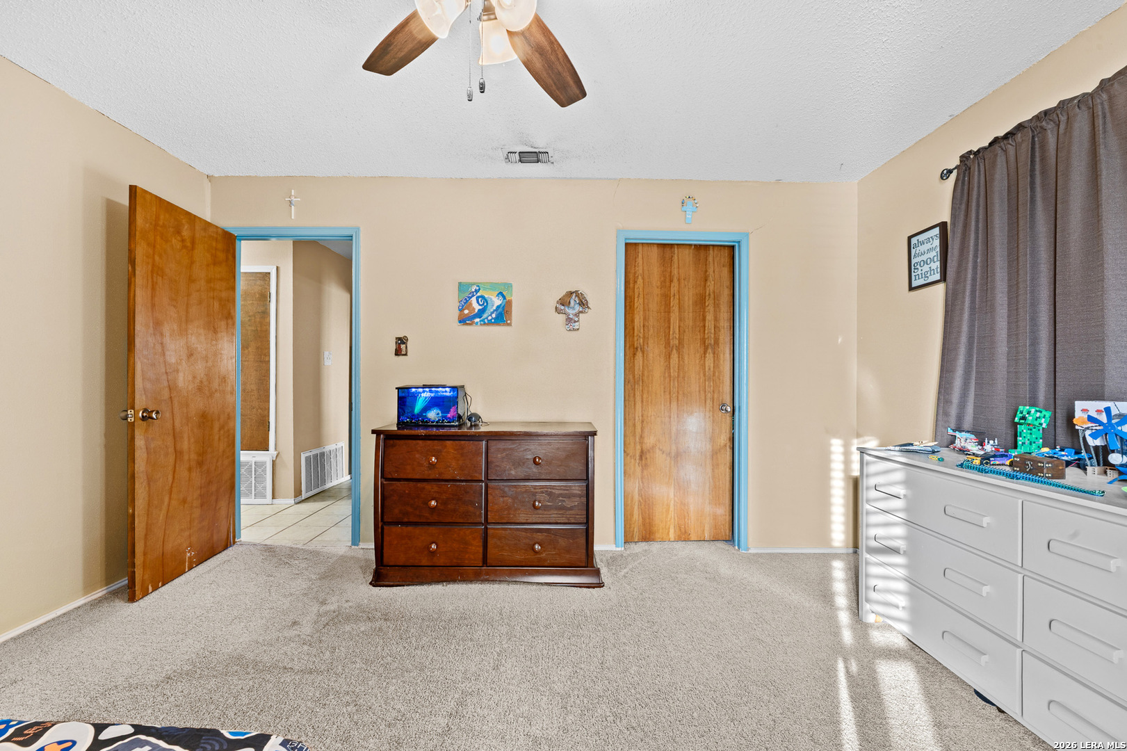 561 Barth Poteet TX 78065