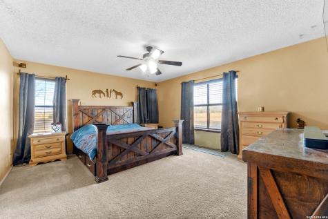 561 Barth Poteet TX 78065