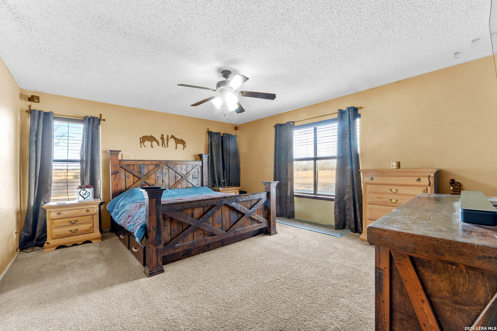 561 Barth Poteet TX 78065