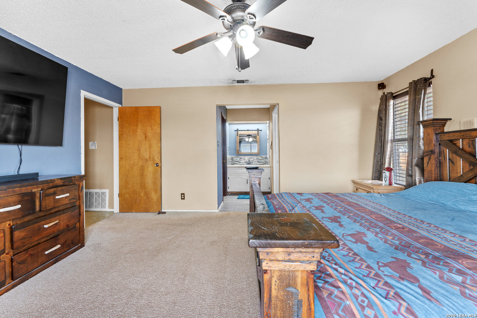 561 Barth Poteet TX 78065