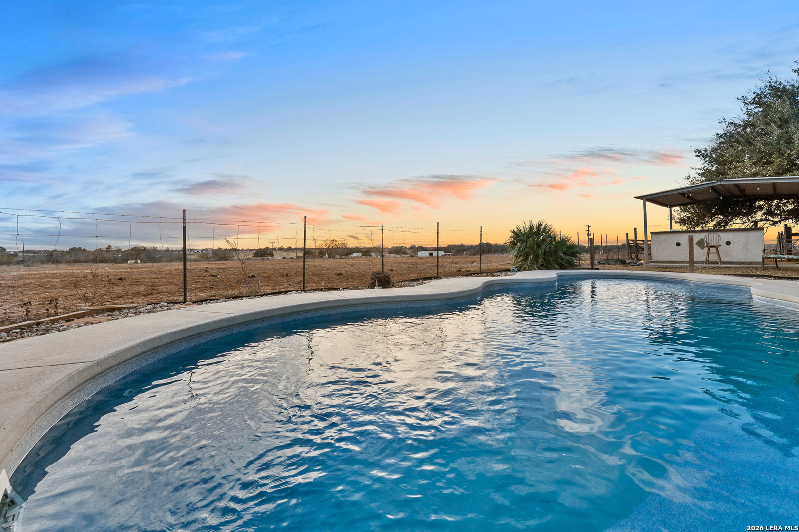 561 Barth Poteet TX 78065