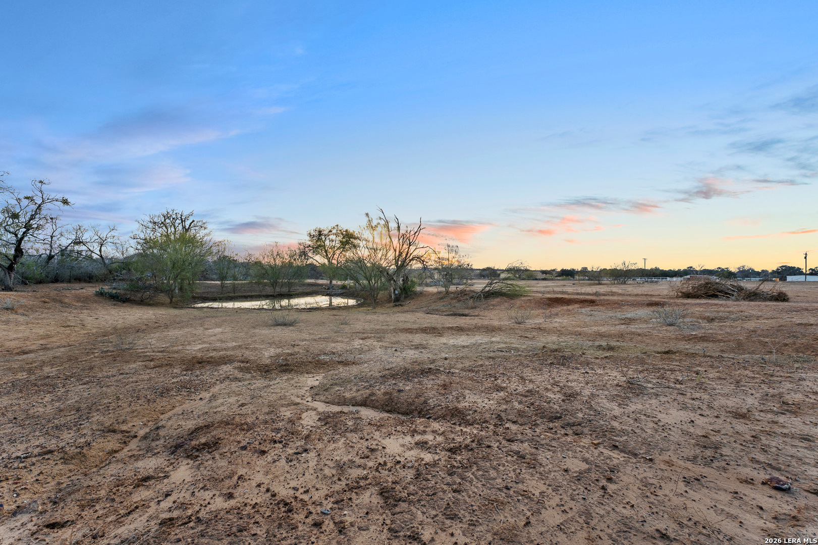 561 Barth Poteet TX 78065