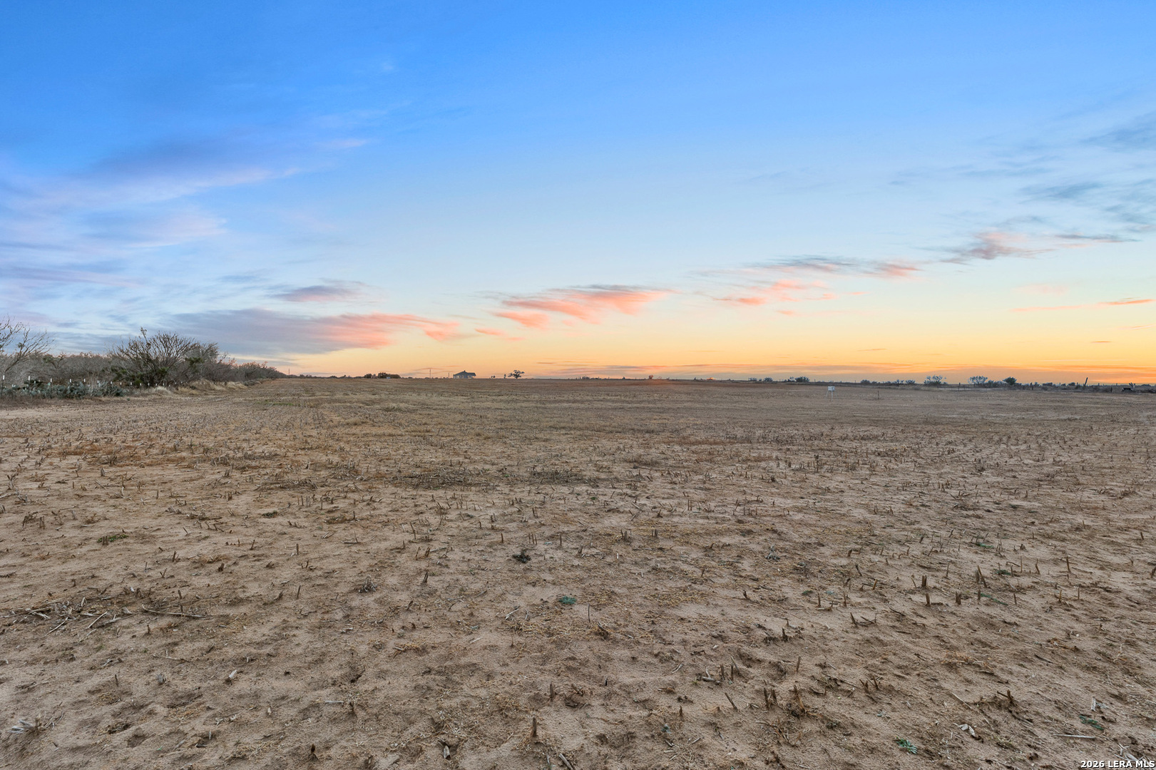 561 Barth Poteet TX 78065