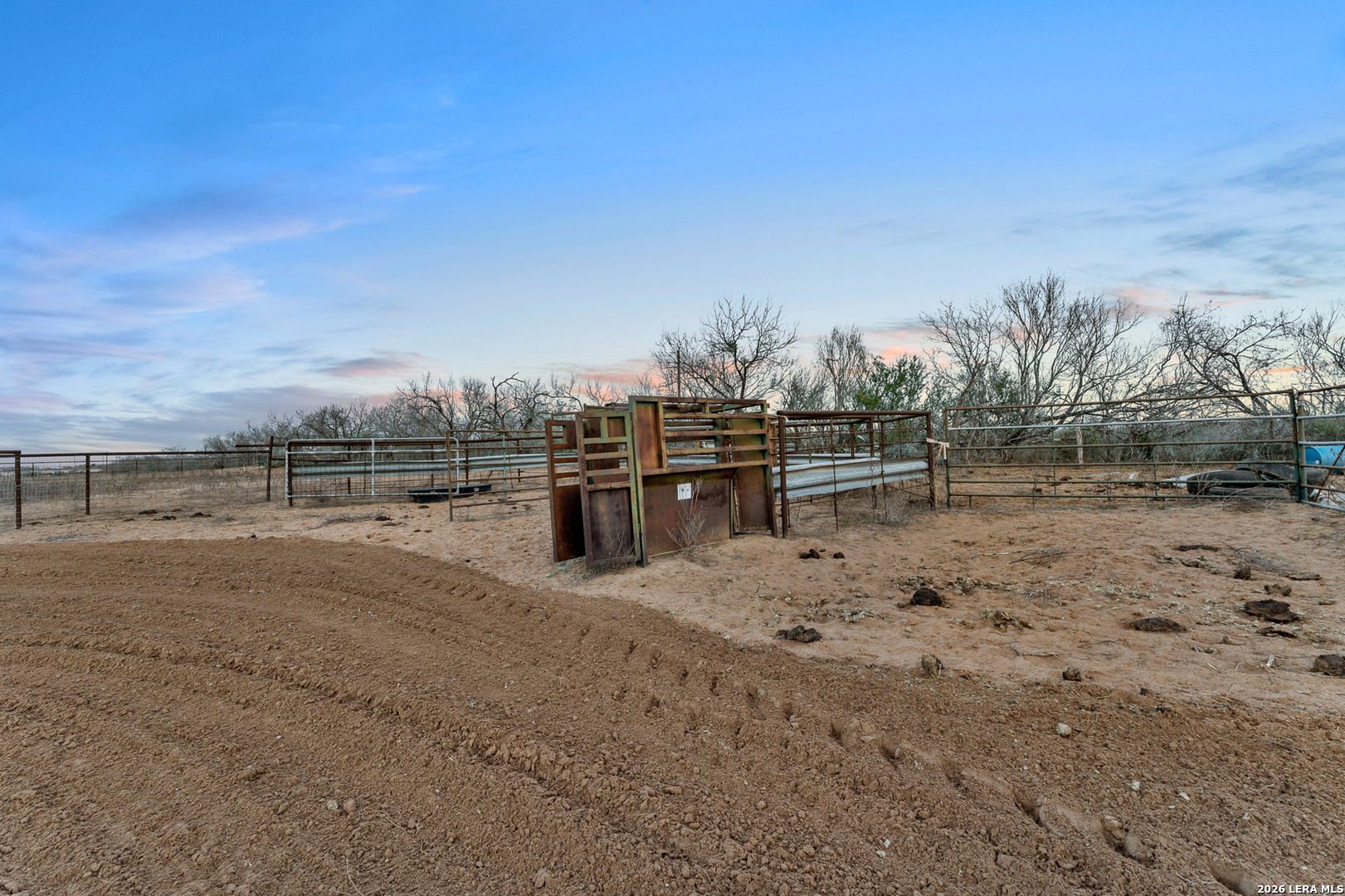561 Barth Poteet TX 78065