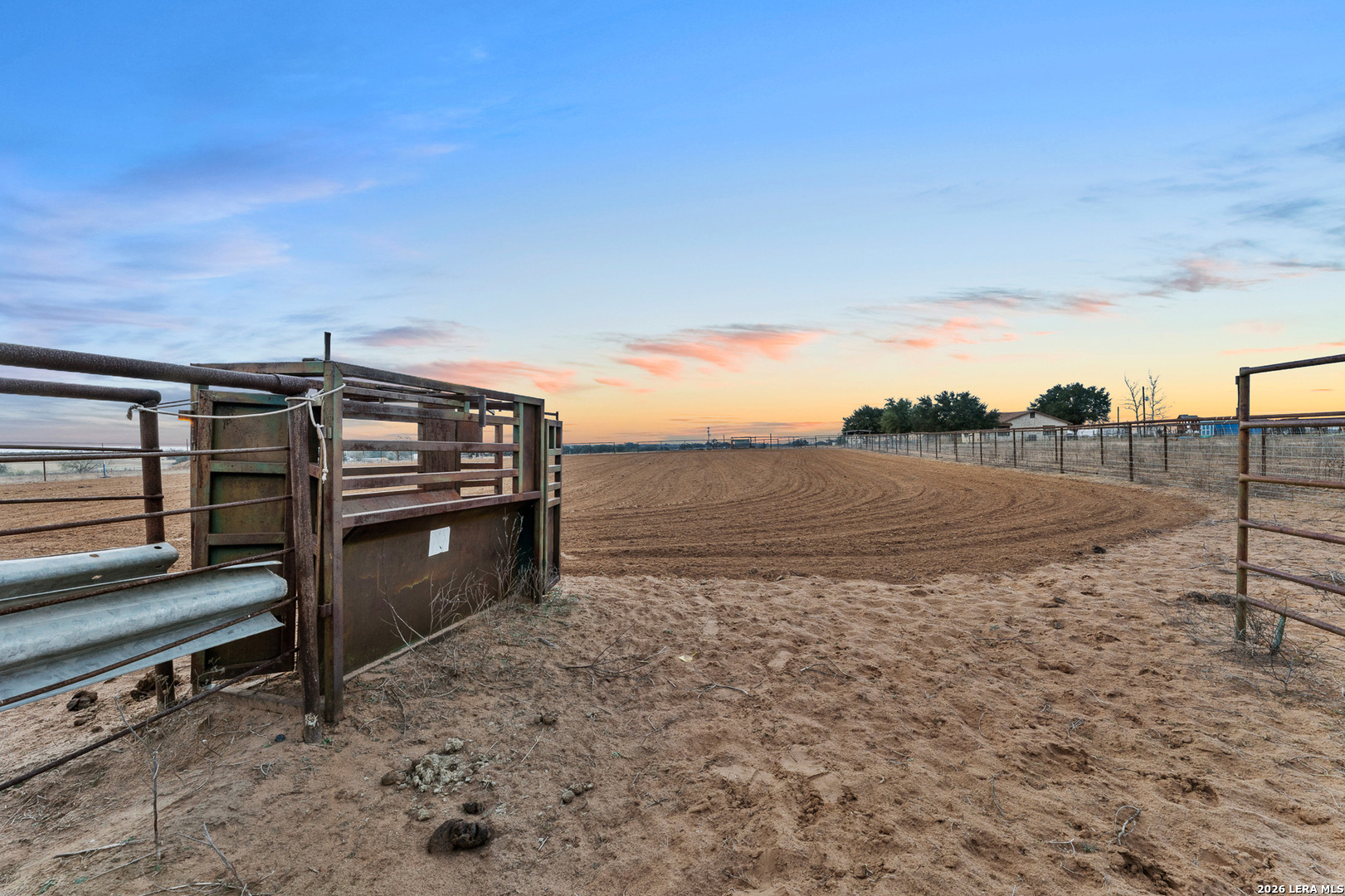 561 Barth Poteet TX 78065