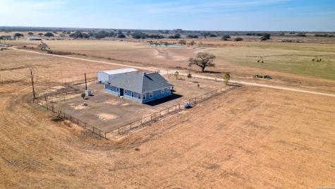 561 Barth Poteet TX 78065