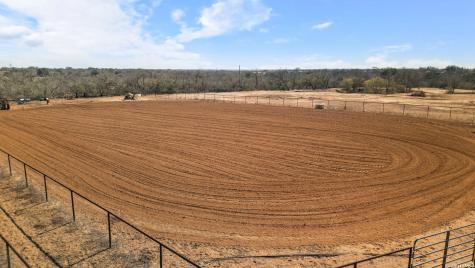 561 Barth Poteet TX 78065