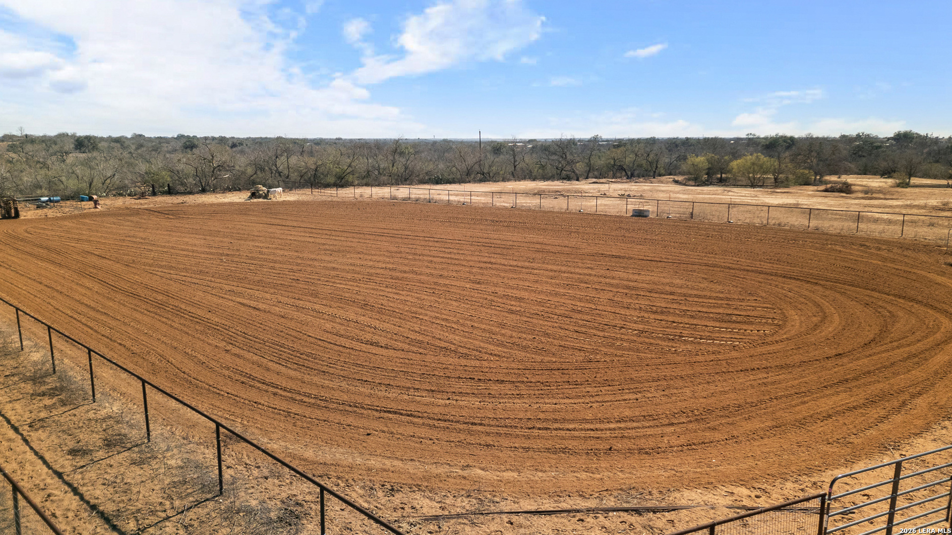 561 Barth Poteet TX 78065