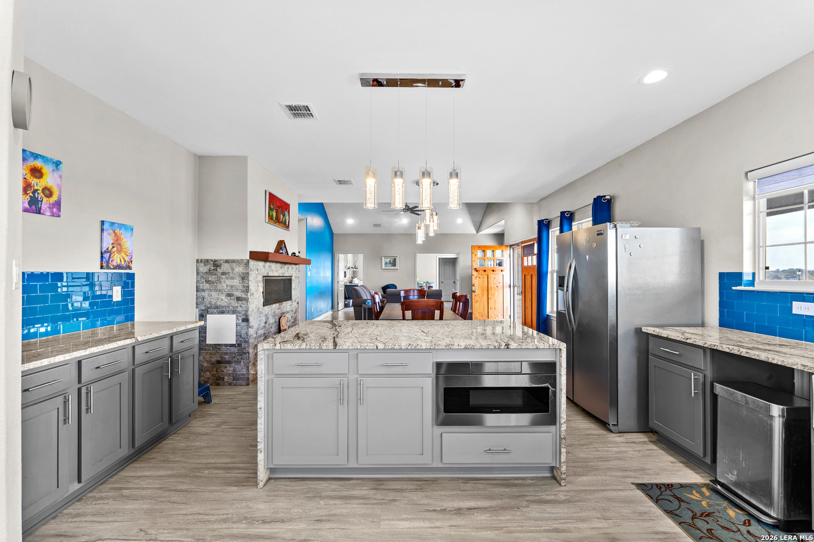 561 Barth Poteet TX 78065