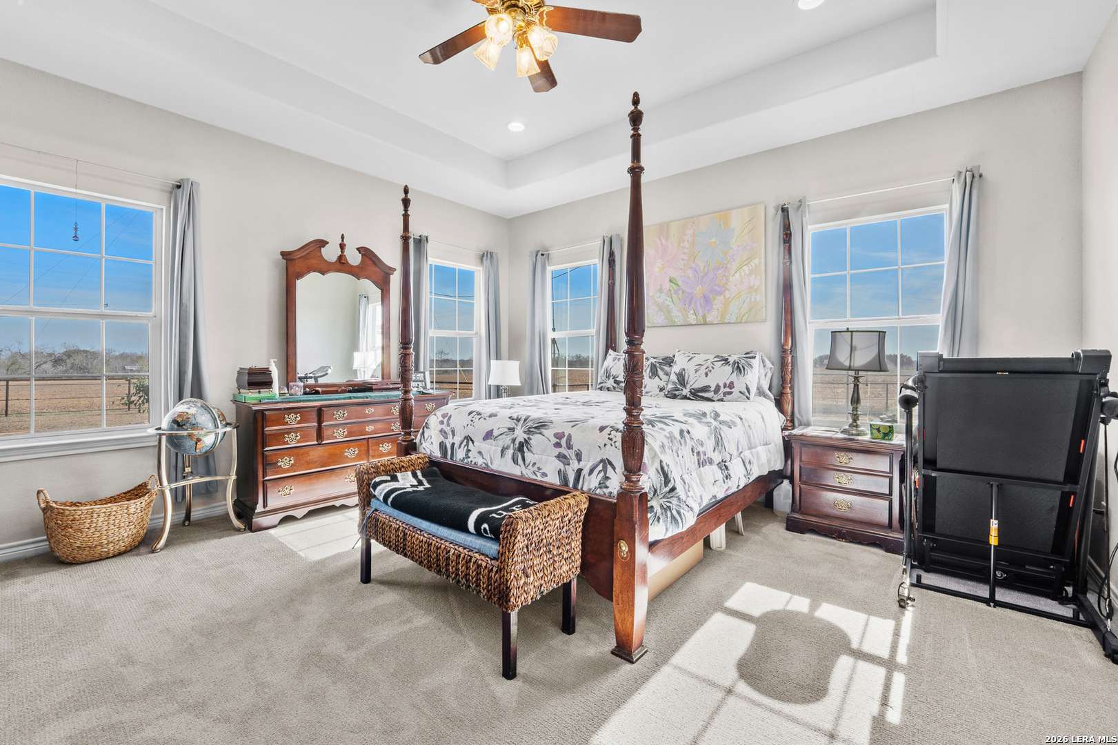 561 Barth Poteet TX 78065