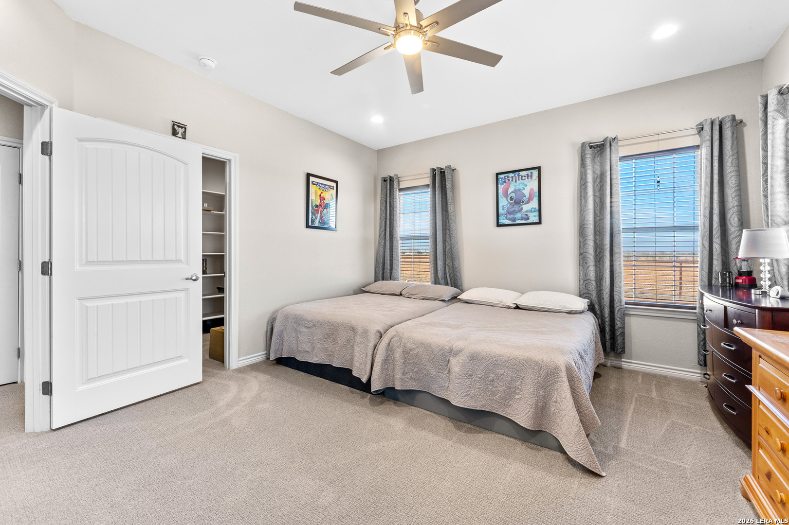 561 Barth Poteet TX 78065