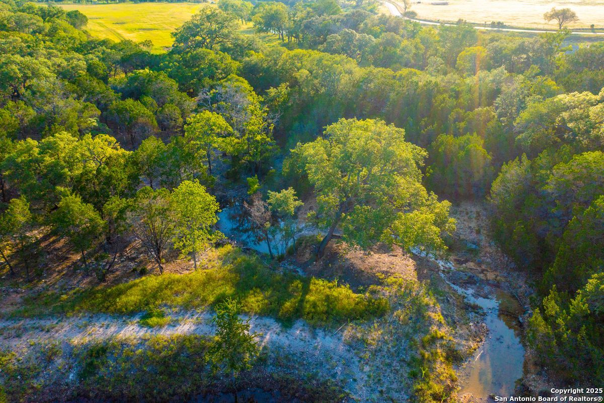 116 Majestic Oaks Drive Boerne TX 78006